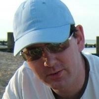 Photo of D V J Gwyer